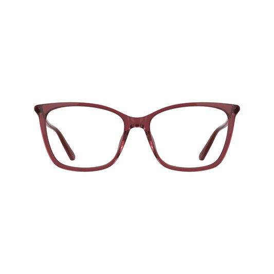 Calvin Klein CK26509