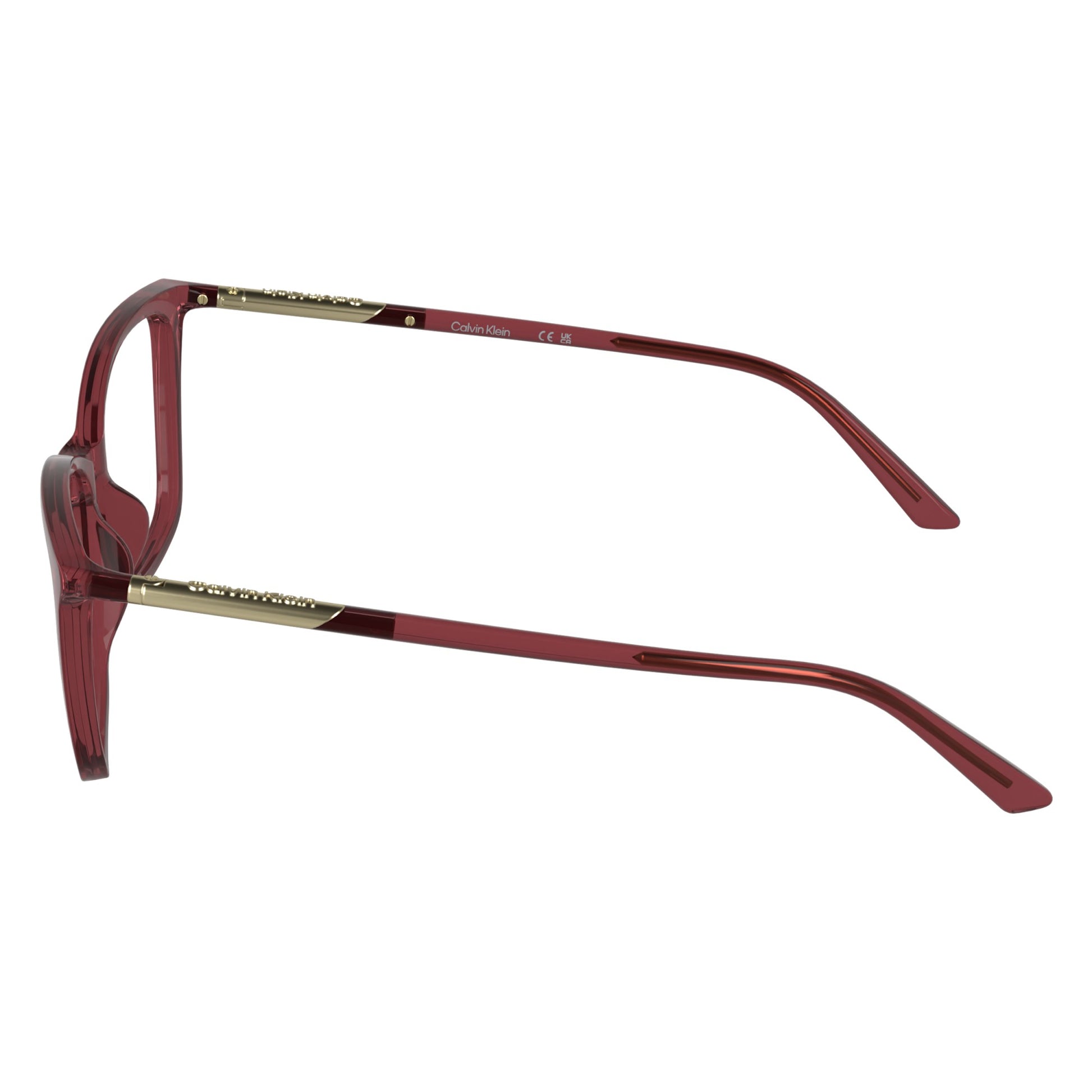 Calvin Klein CK26509
