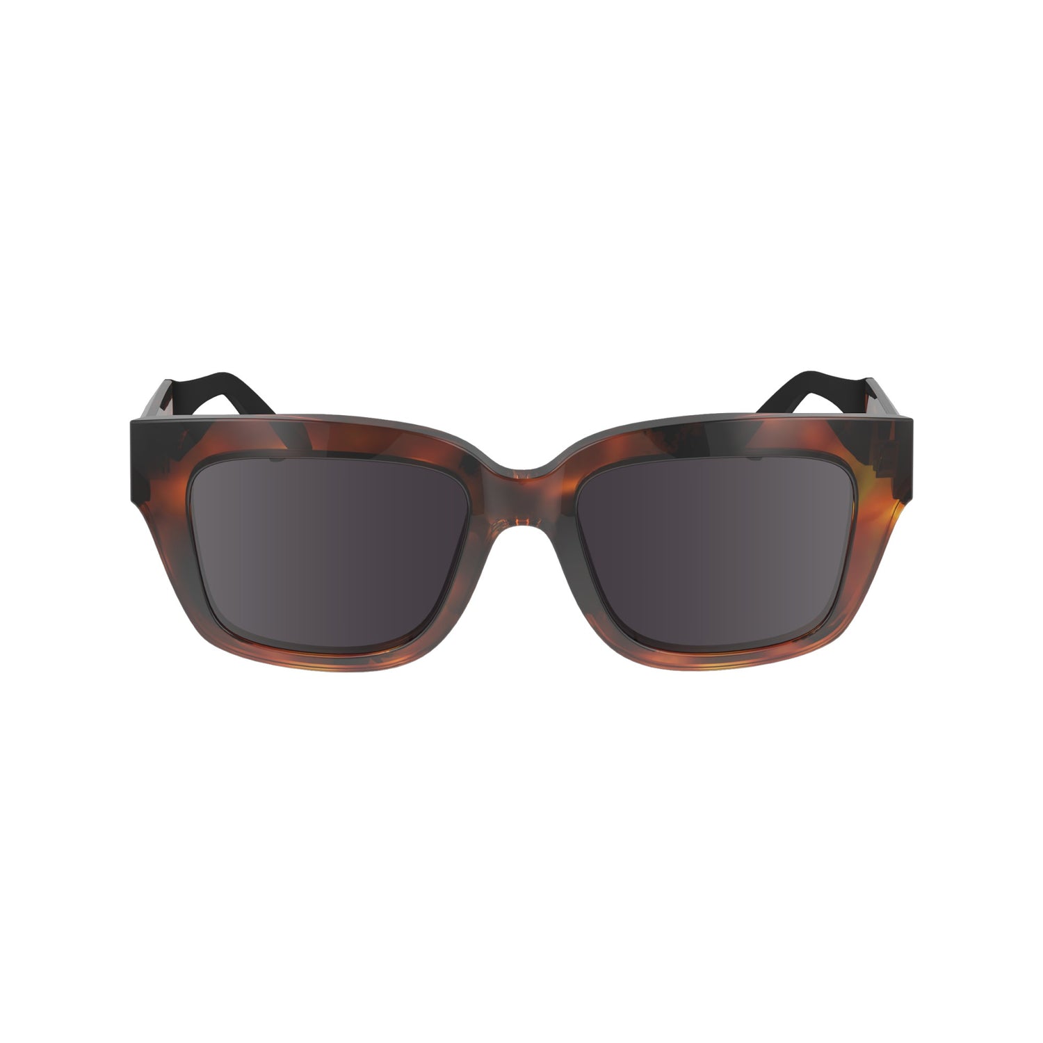 Calvin Klein CK23540S N