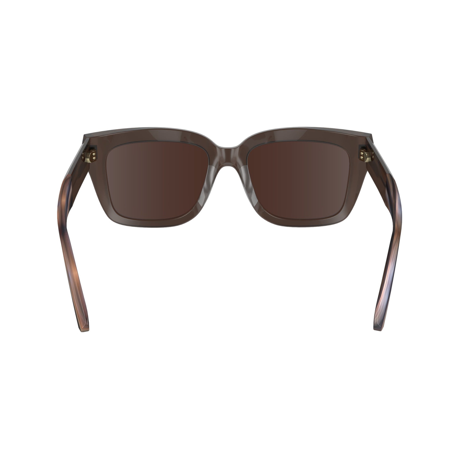 Calvin Klein CK23540S N