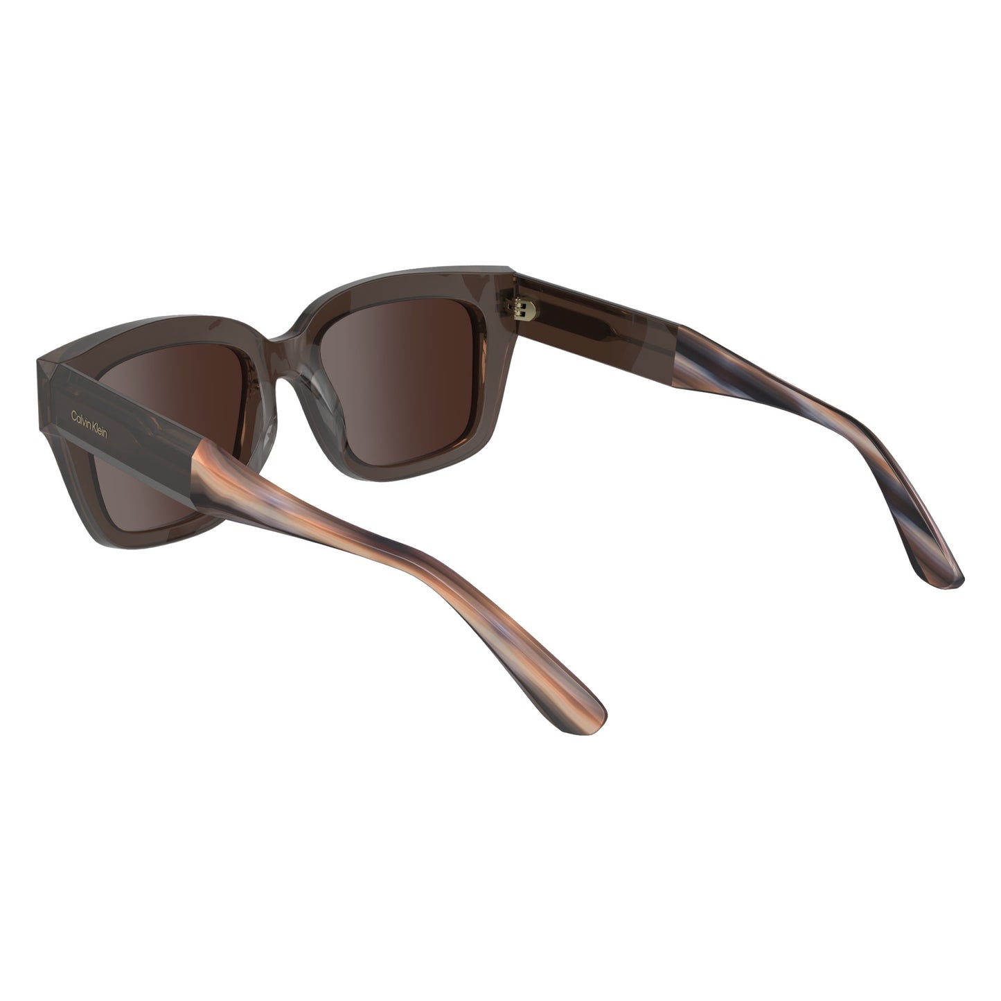 Calvin Klein CK23540S N