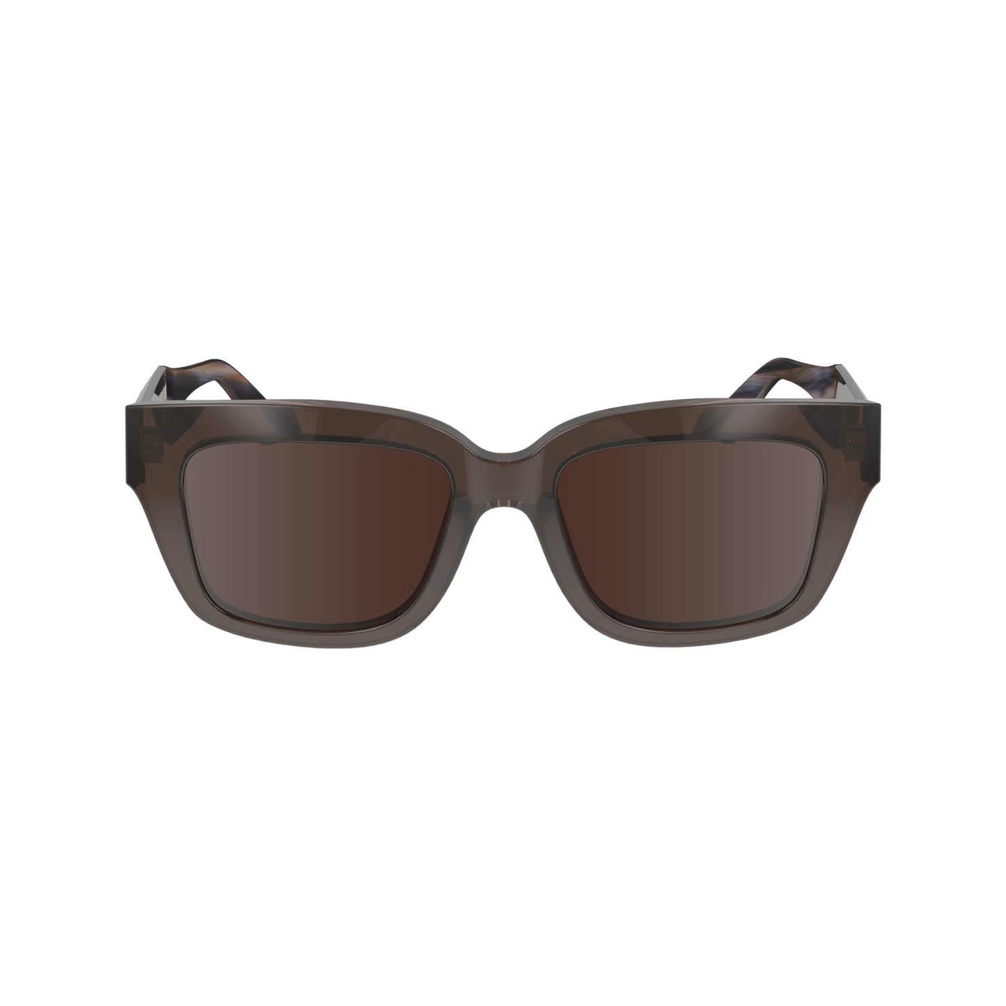 Calvin Klein CK23540S N