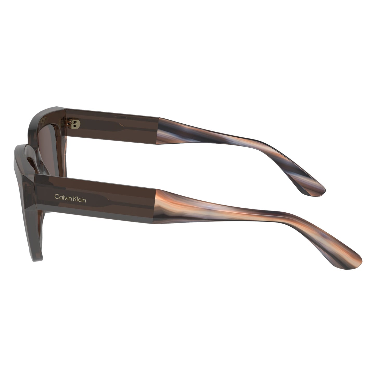 Calvin Klein CK23540S N