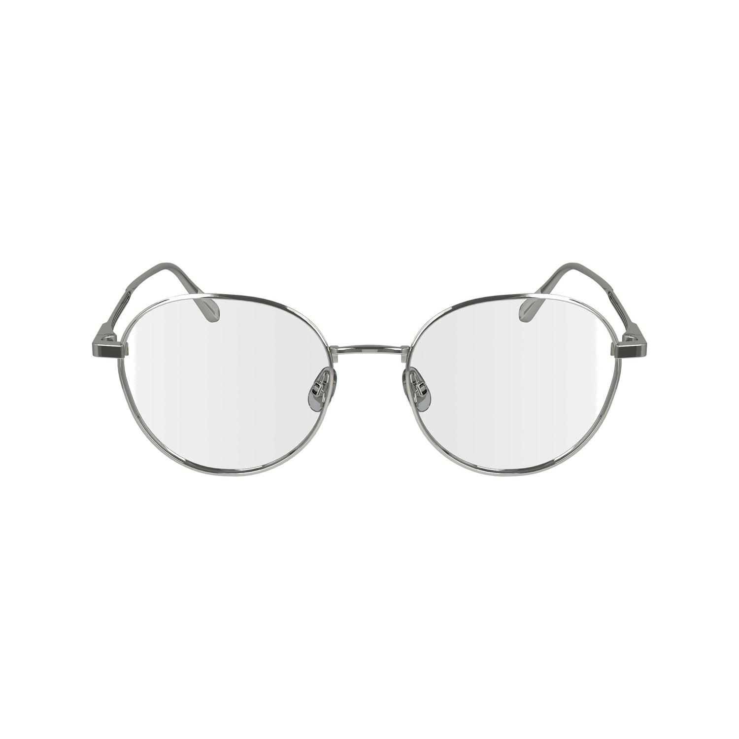 Calvin Klein CK24101N N