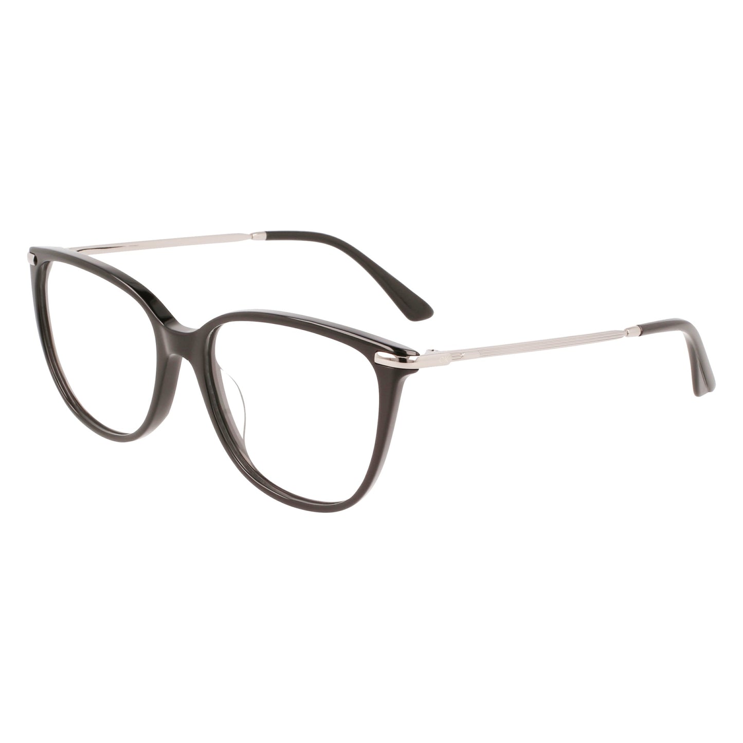 Calvin Klein CK22500 N
