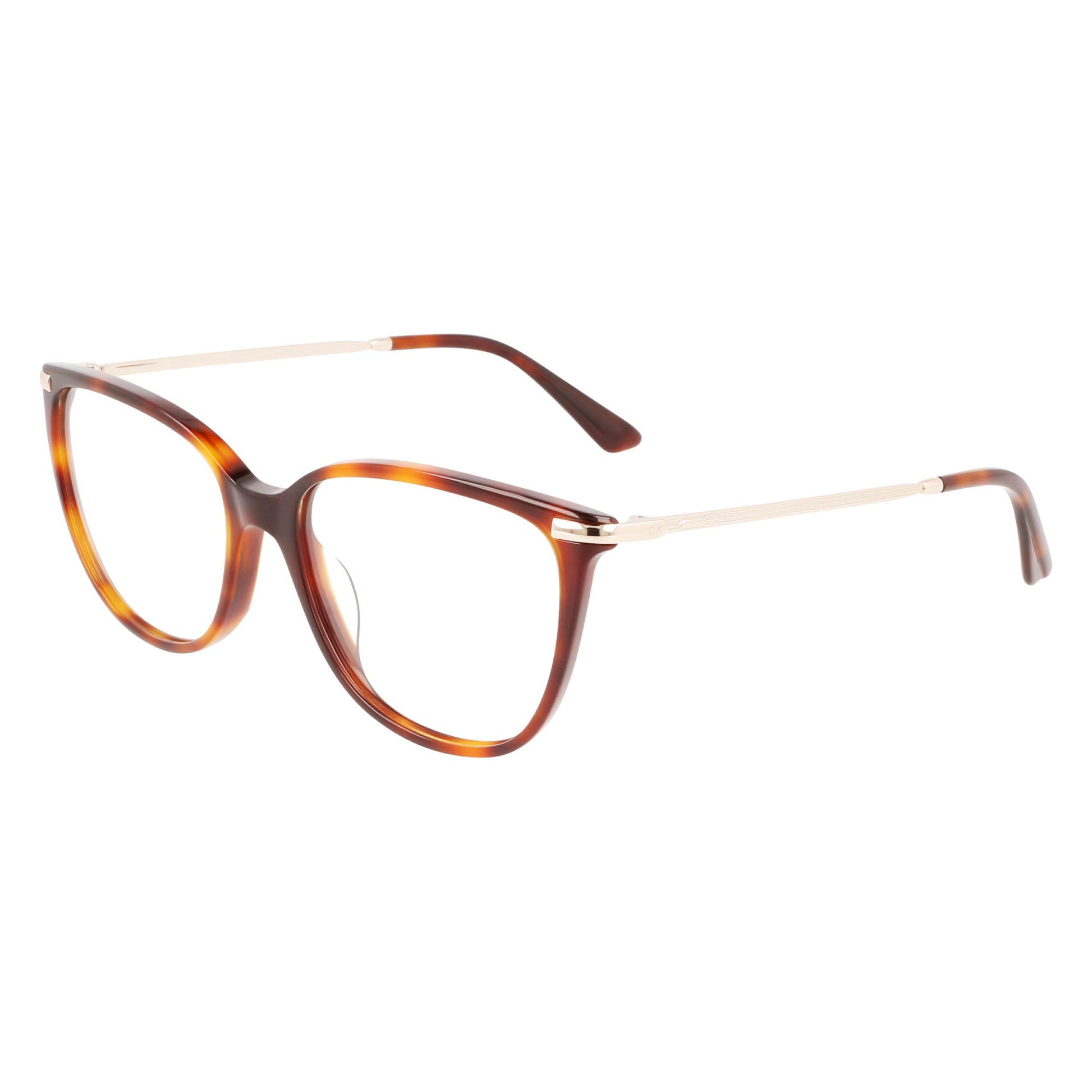 Calvin Klein CK22500 N
