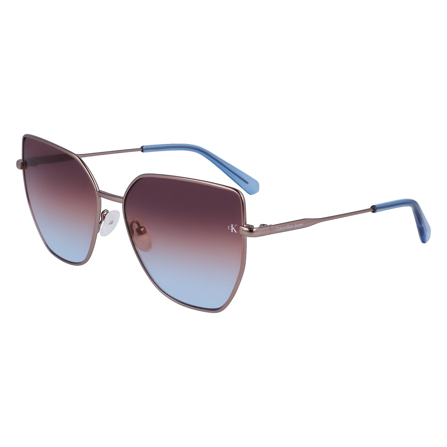 Calvin Klein Jeans CKJ23202S N