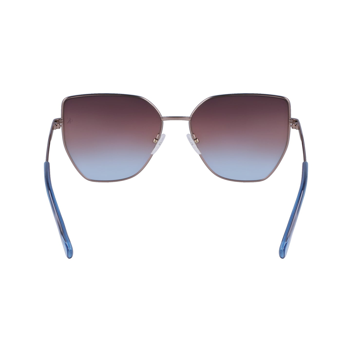 Calvin Klein Jeans CKJ23202S N