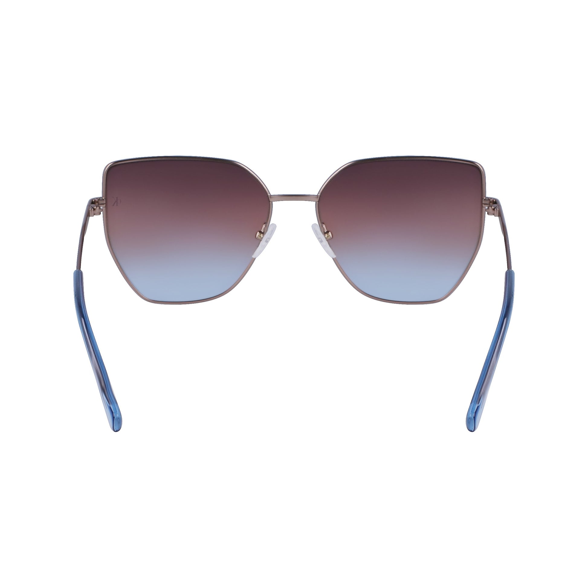 Calvin Klein Jeans CKJ23202S N