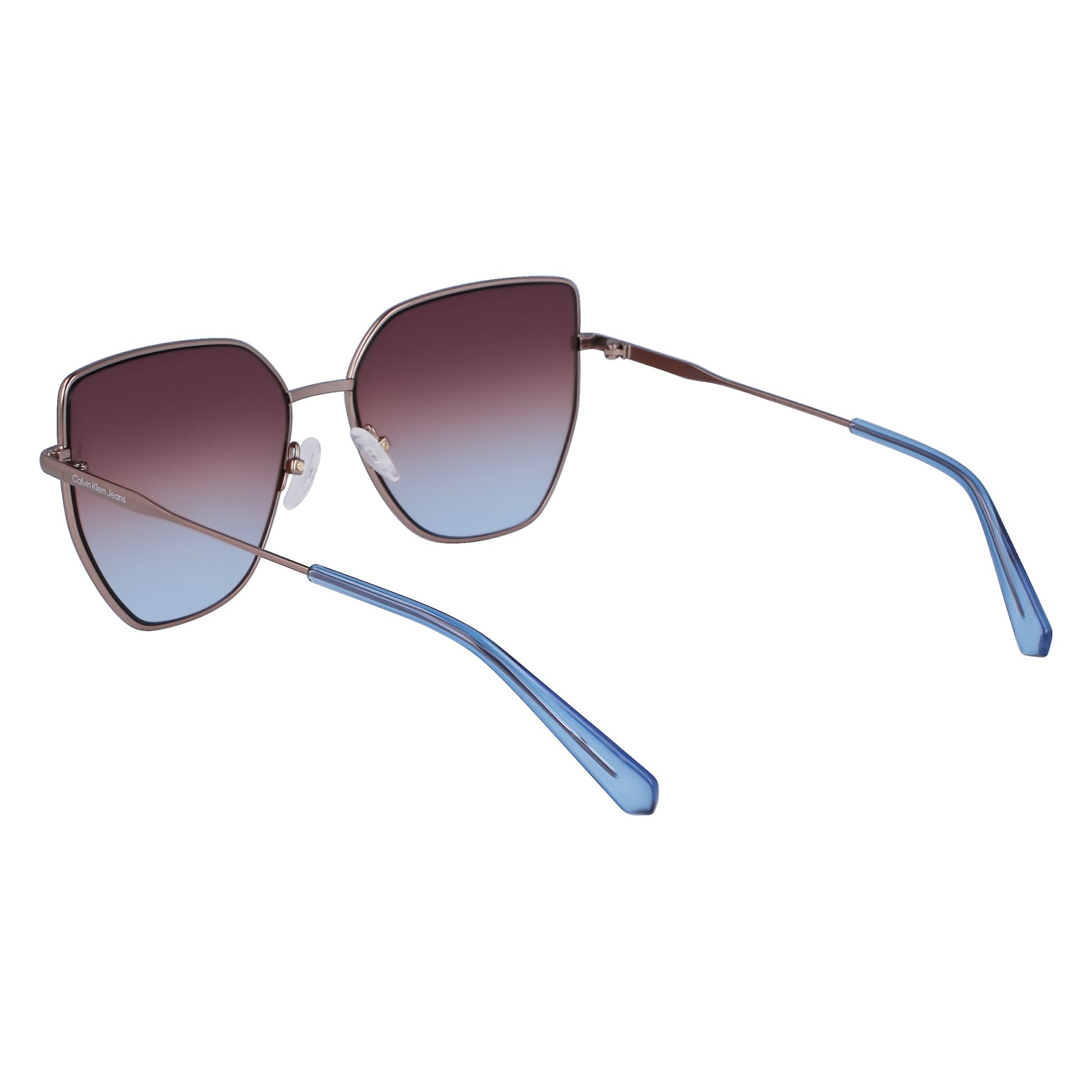 Calvin Klein Jeans CKJ23202S N