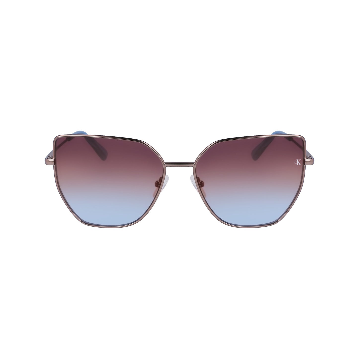 Calvin Klein Jeans CKJ23202S N