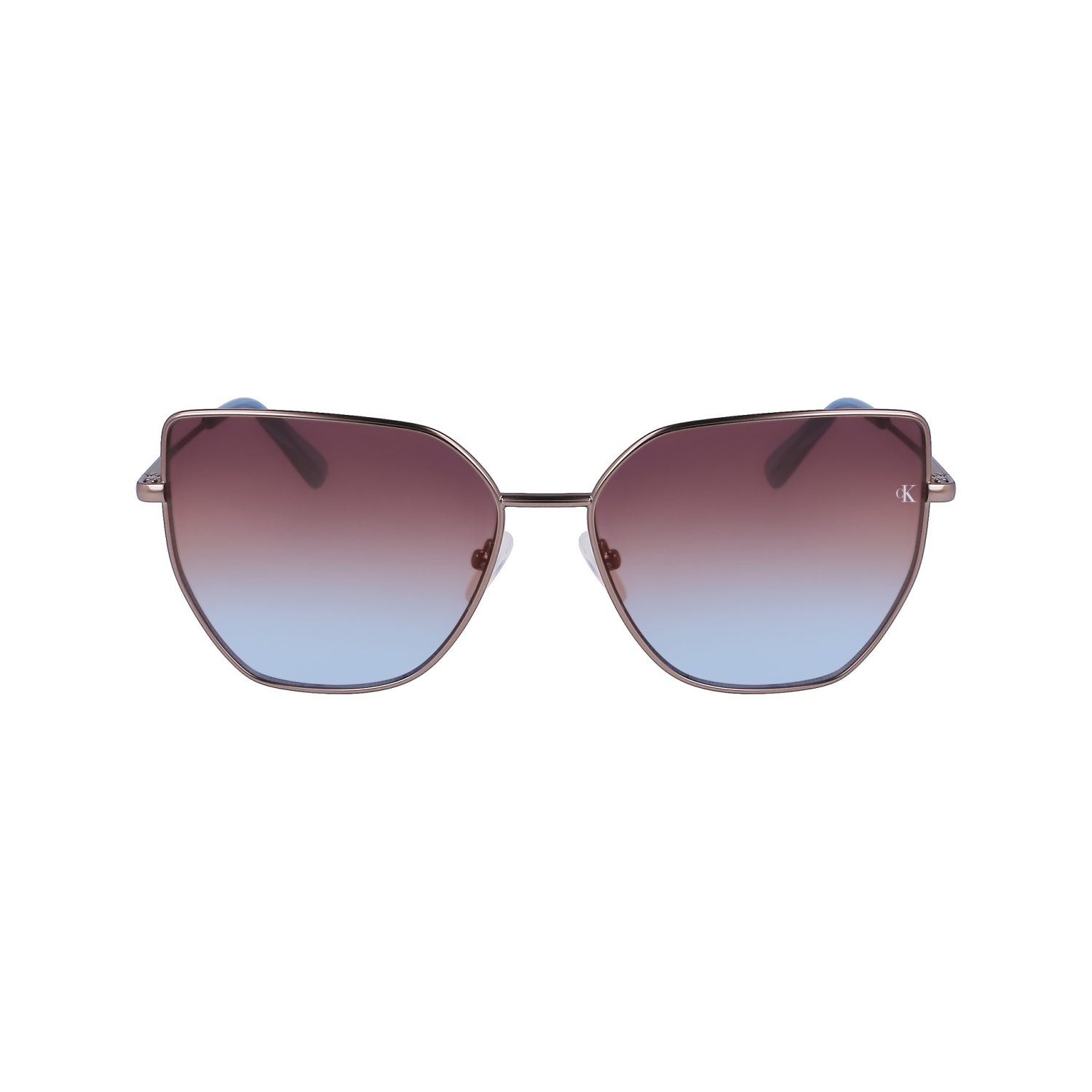 Calvin Klein Jeans CKJ23202S N