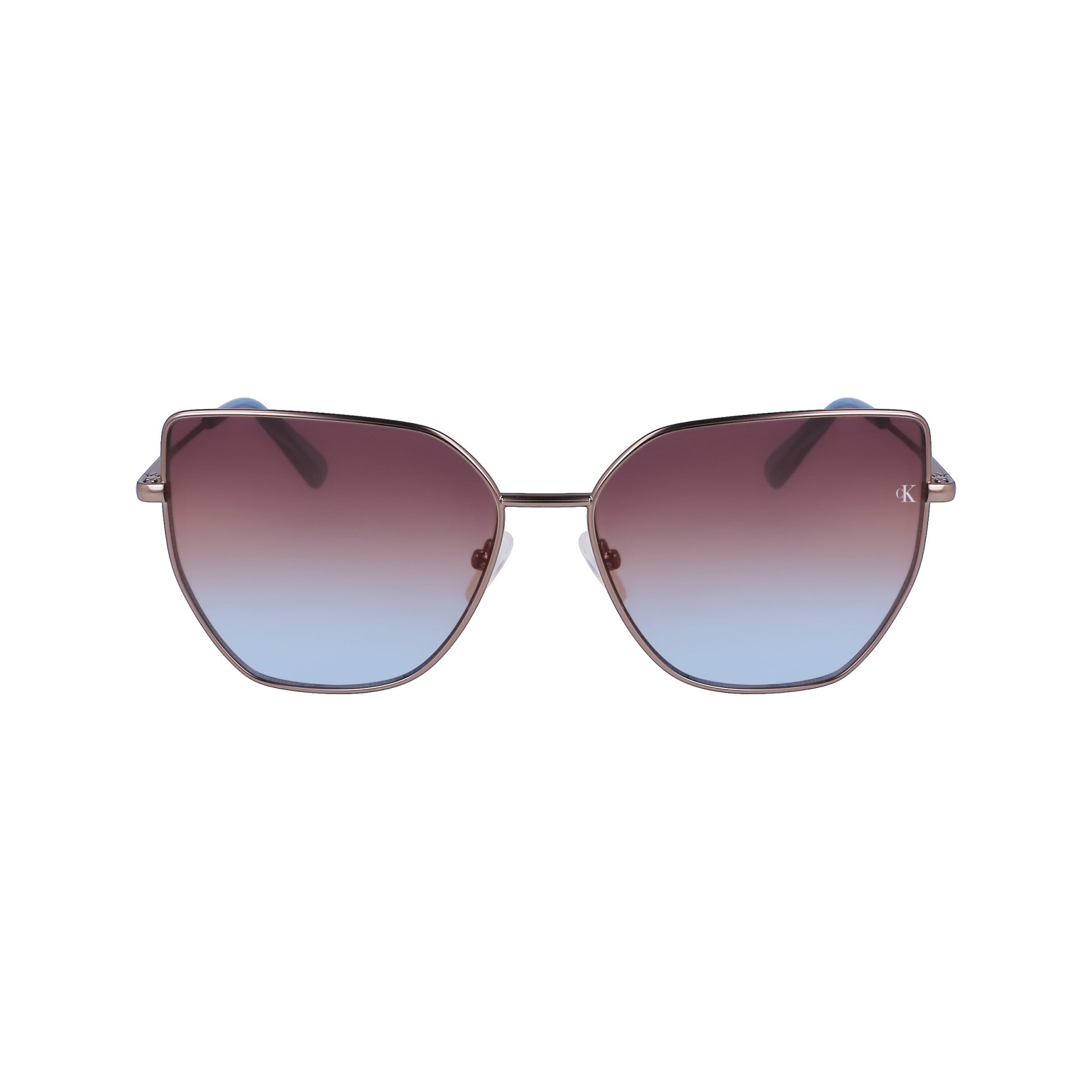Calvin Klein Jeans CKJ23202S N