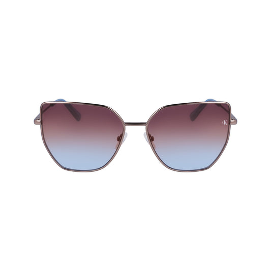 Calvin Klein Jeans CKJ23202S N