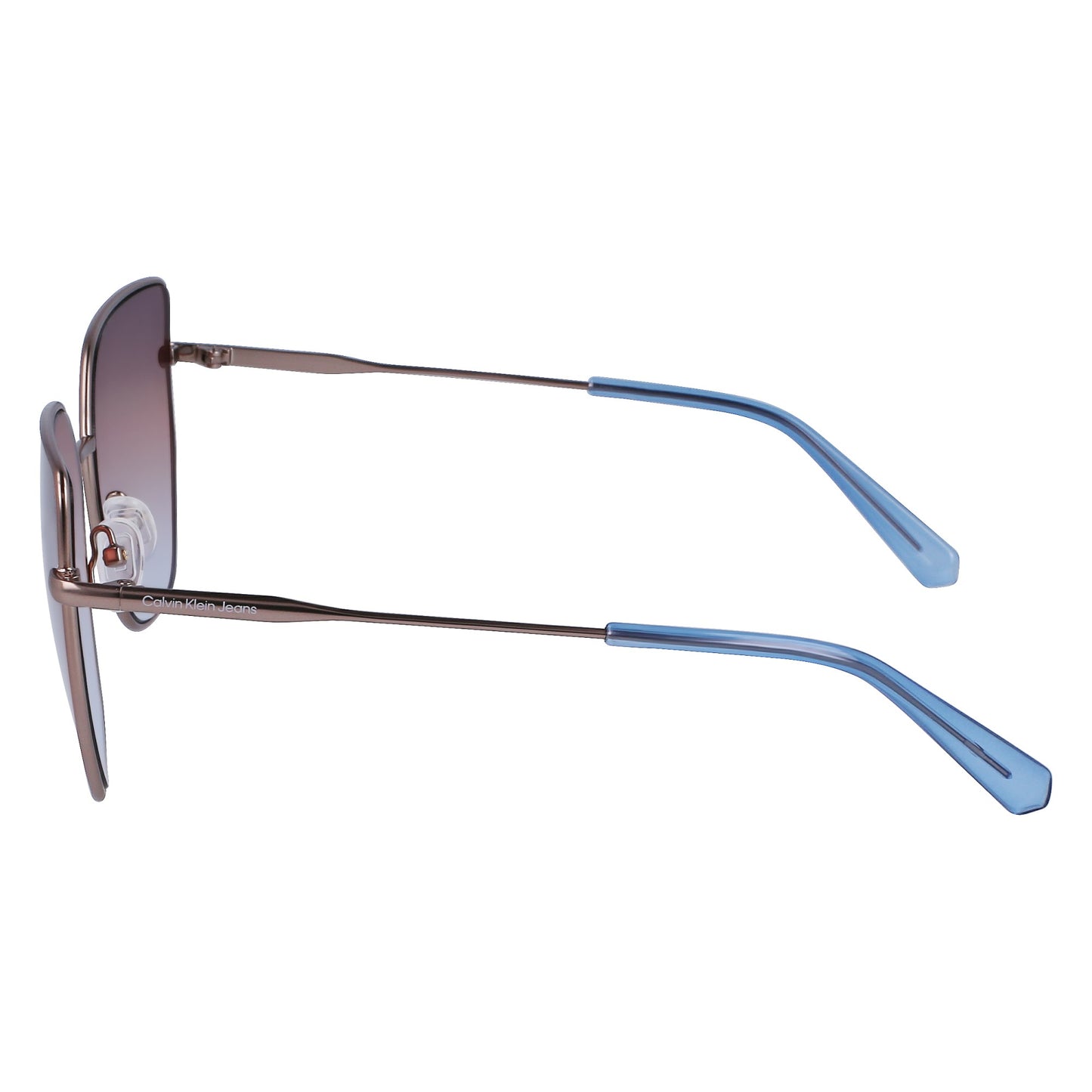 Calvin Klein Jeans CKJ23202S N