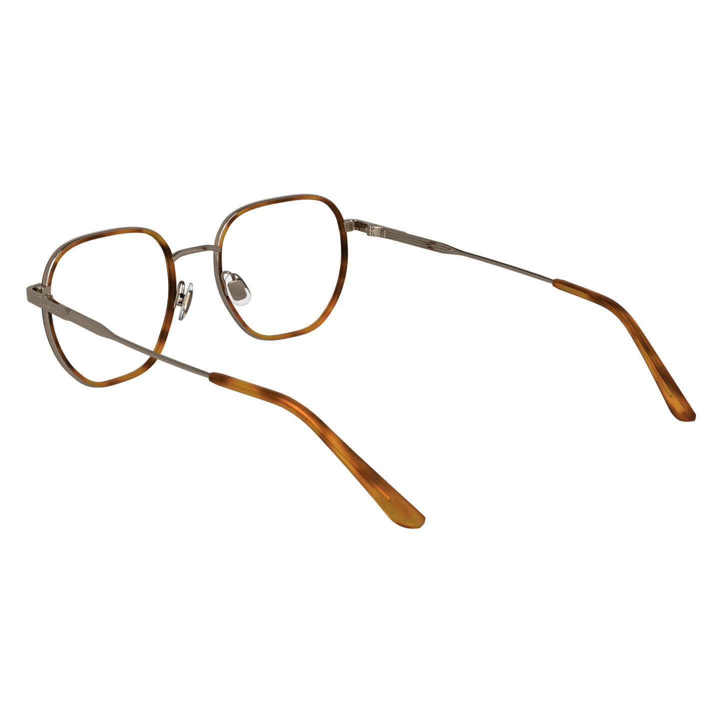 Calvin Klein CK24113 N