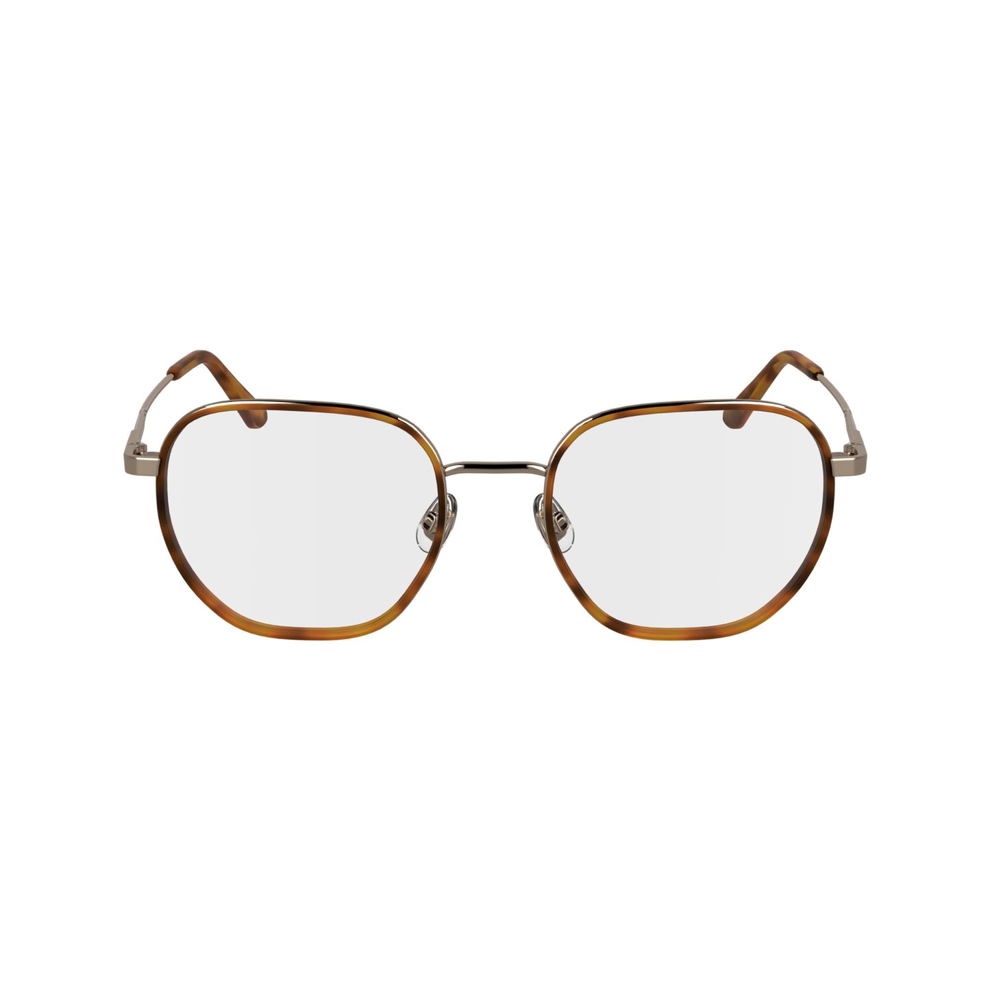Calvin Klein CK24113 N