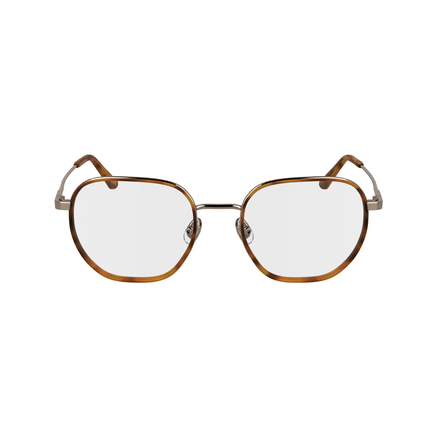 Calvin Klein CK24113 N