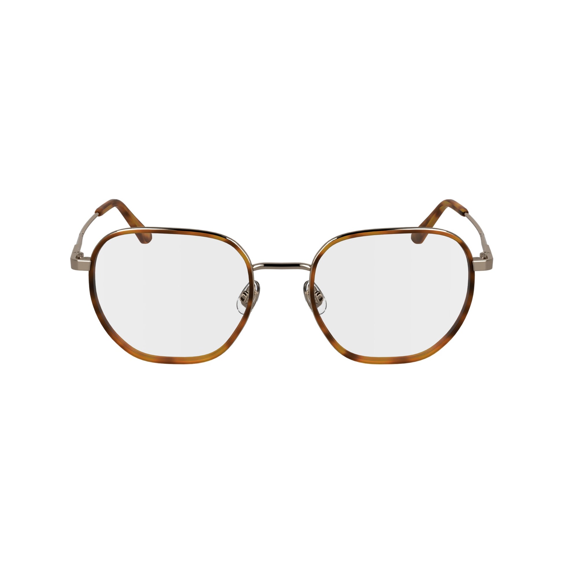 Calvin Klein CK24113 N