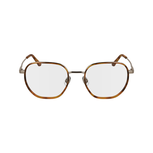 Calvin Klein CK24113 N