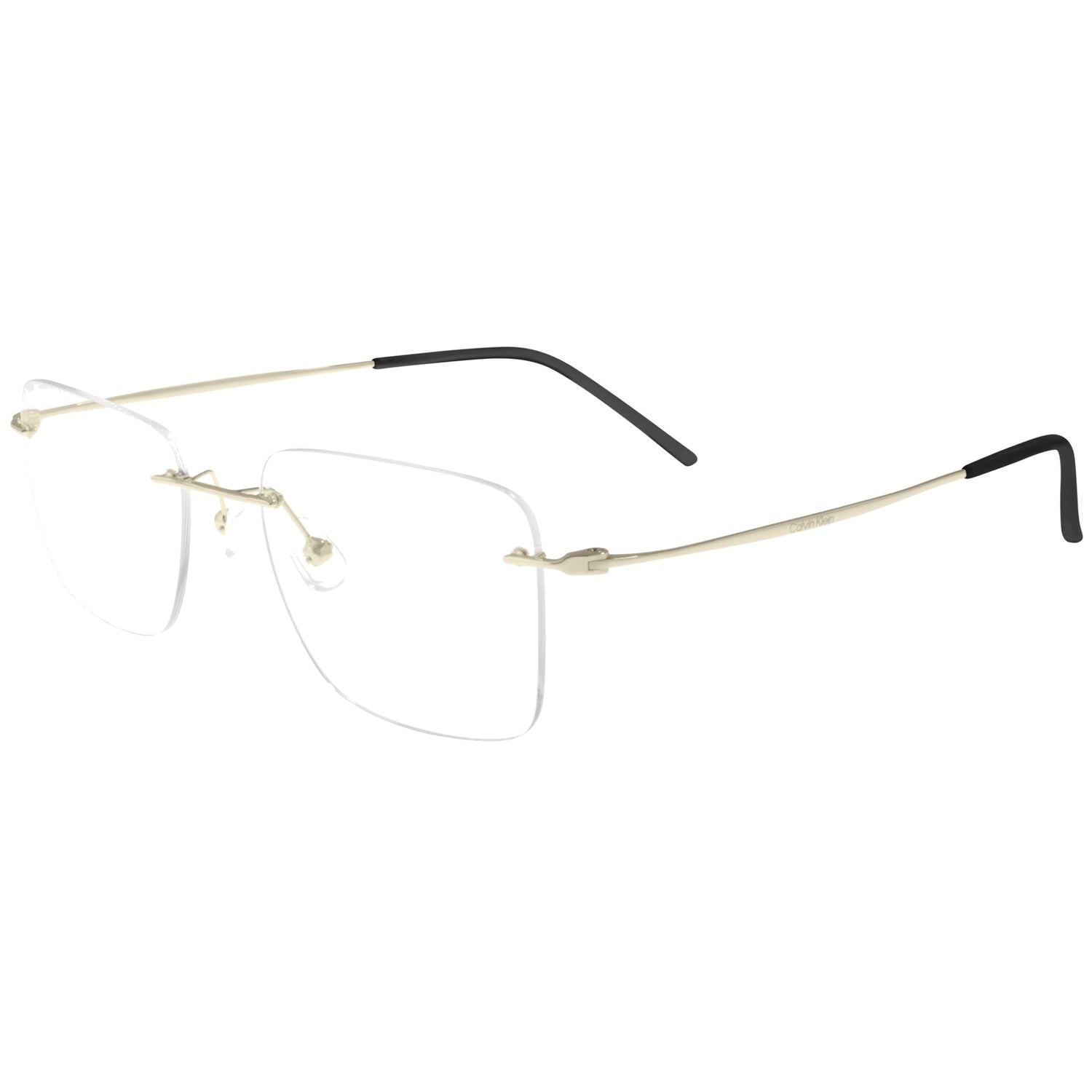 Calvin Klein CK22125TB N