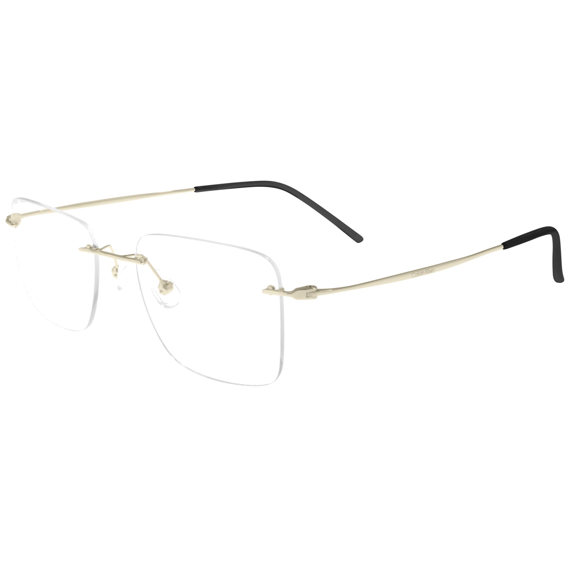Calvin Klein CK22125TB N