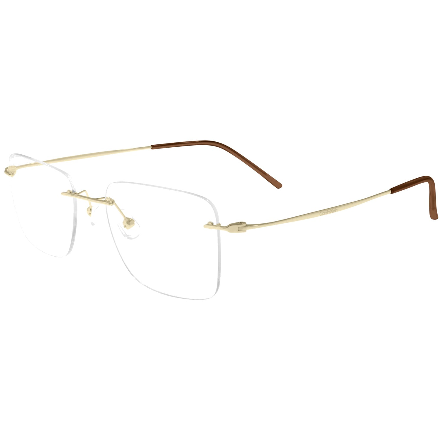 Calvin Klein CK22125TB N