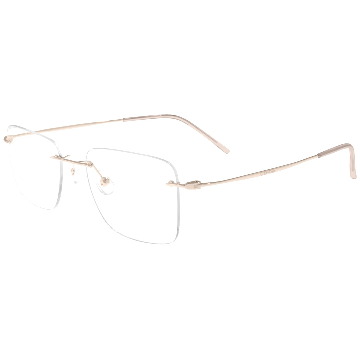 Calvin Klein CK22125TB N