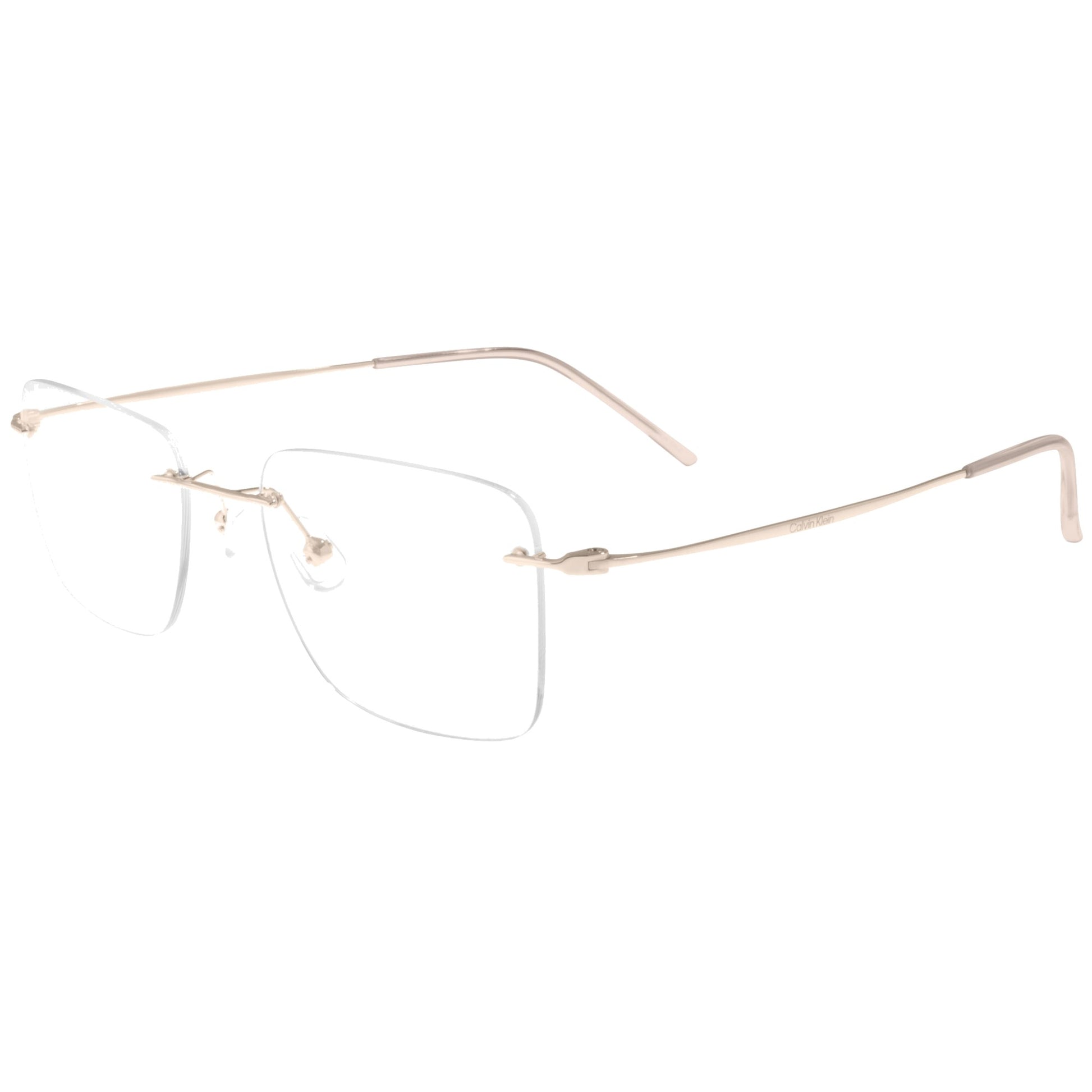 Calvin Klein CK22125TB N