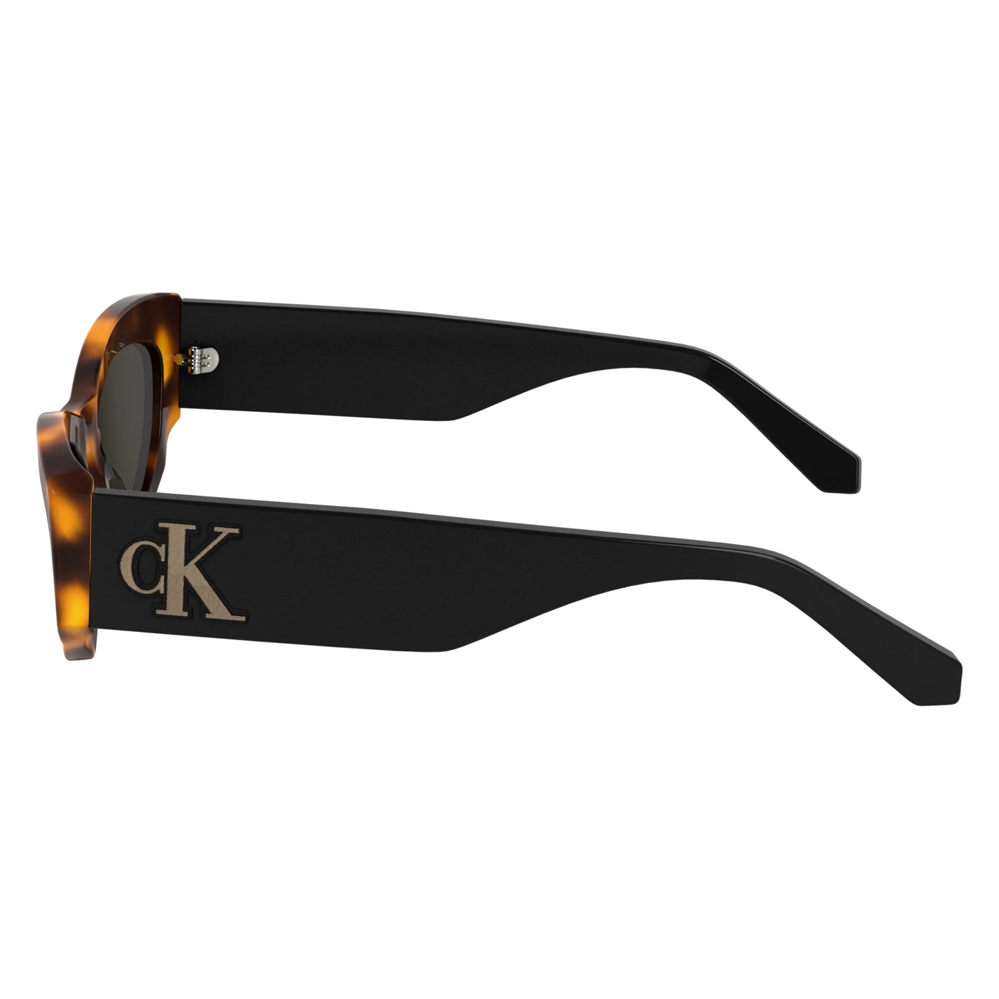 Calvin Klein Jeans CKJ24626S N