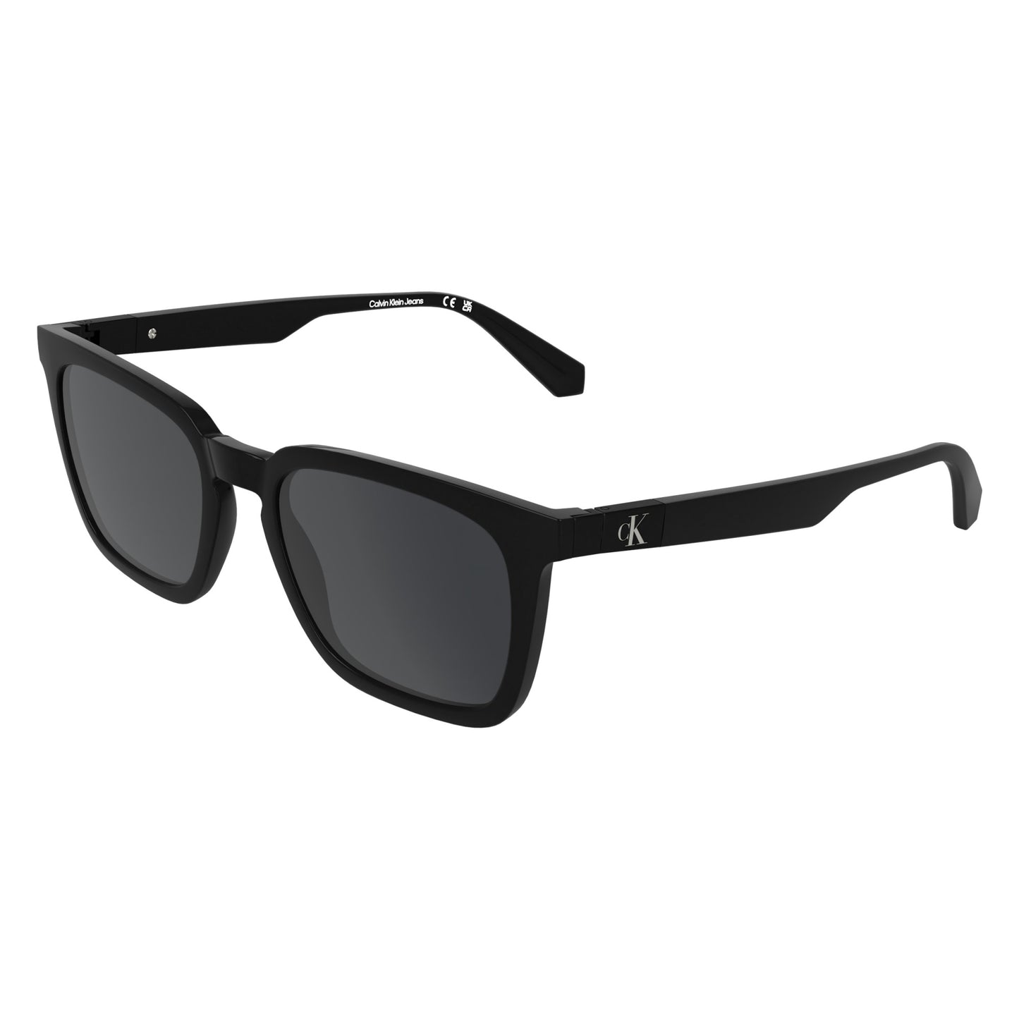 Calvin Klein Jeans CKJ26603S