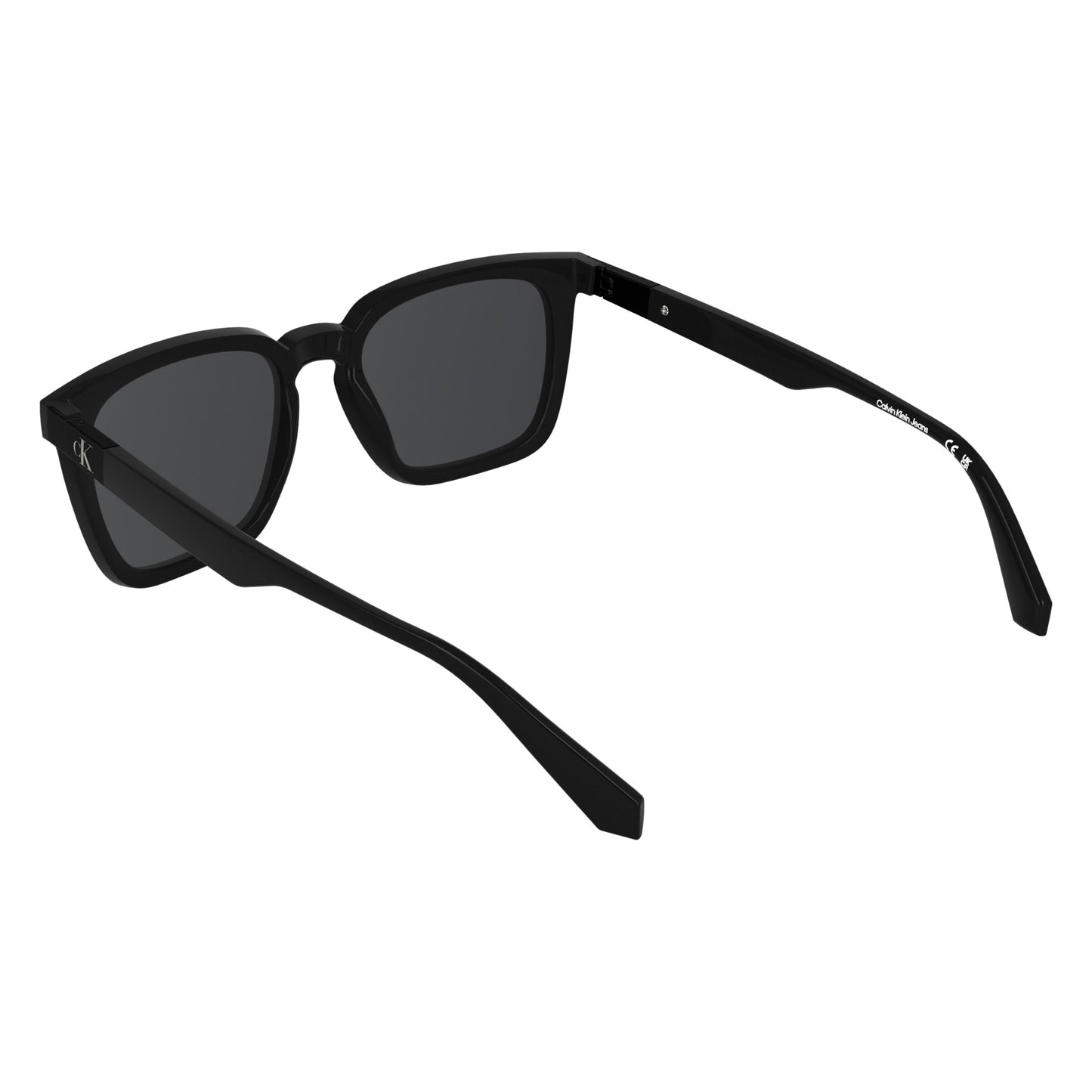 Calvin Klein Jeans CKJ26603S