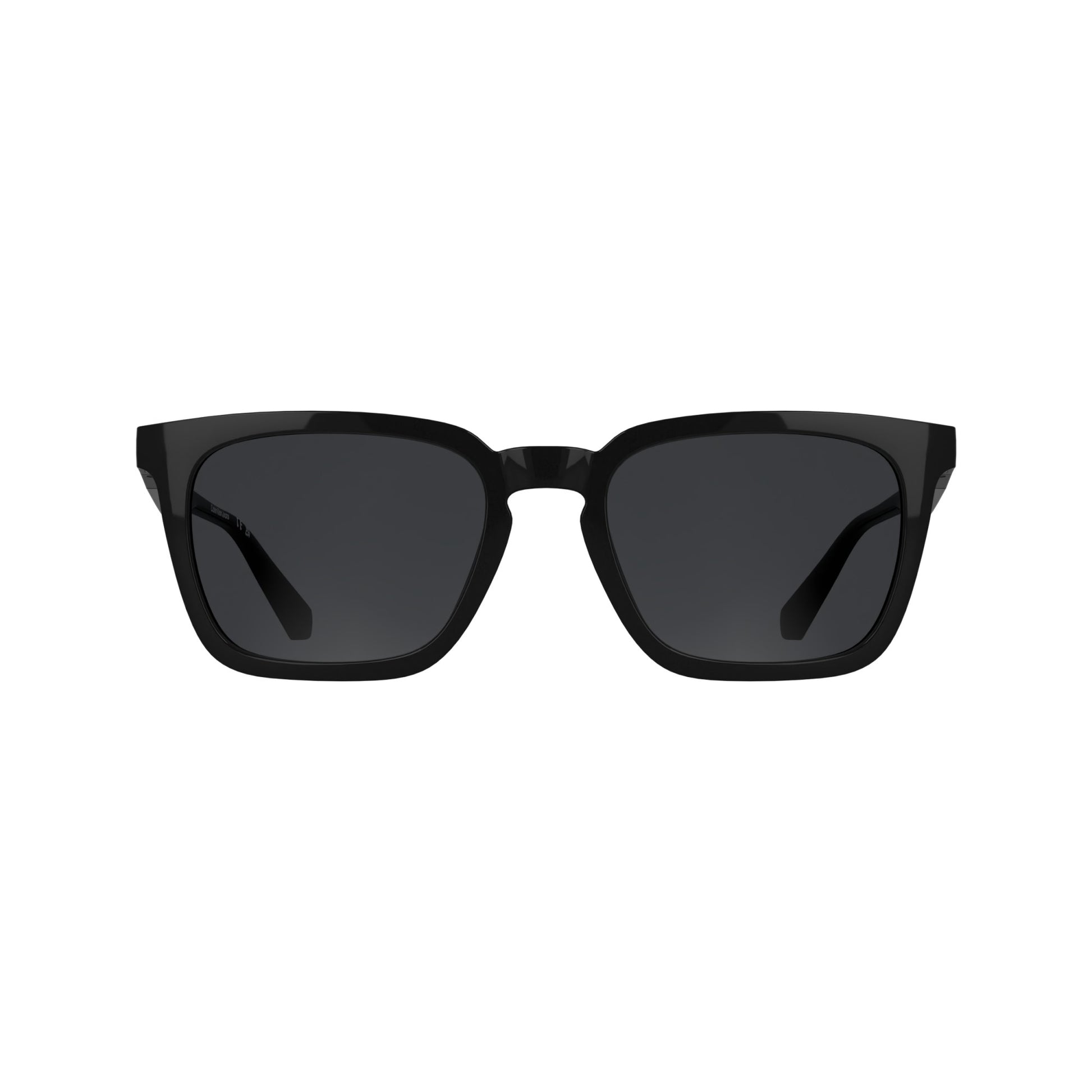 Calvin Klein Jeans CKJ26603S