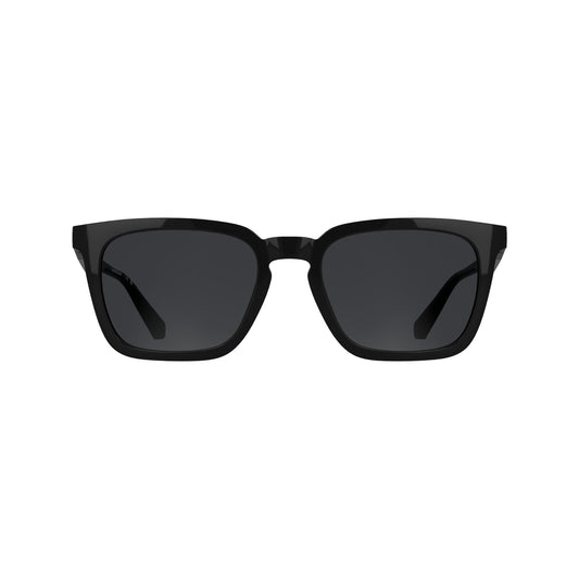 Calvin Klein Jeans CKJ26603S