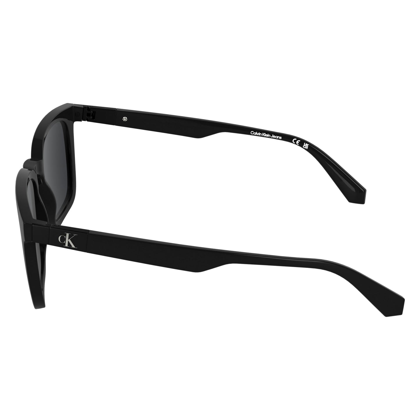 Calvin Klein Jeans CKJ26603S