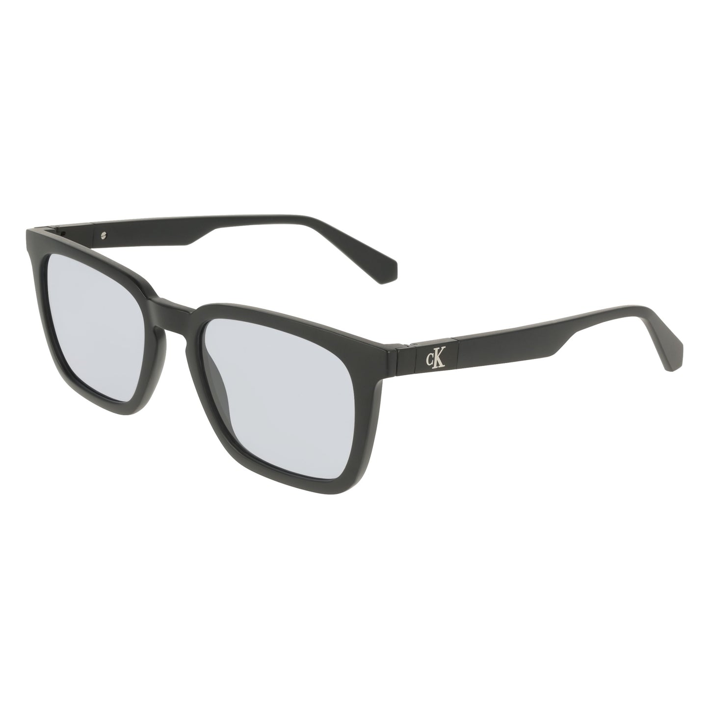 Calvin Klein Jeans CKJ26603S