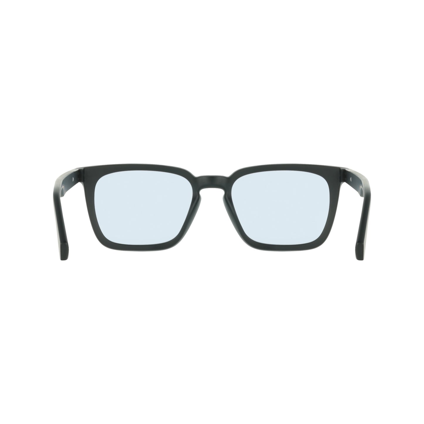 Calvin Klein Jeans CKJ26603S