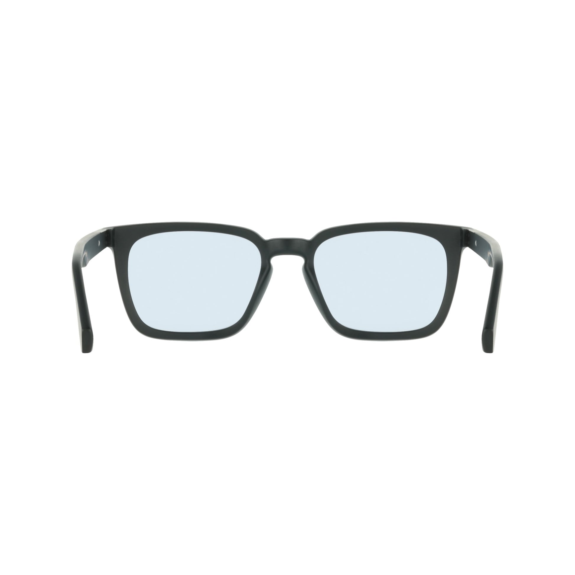 Calvin Klein Jeans CKJ26603S