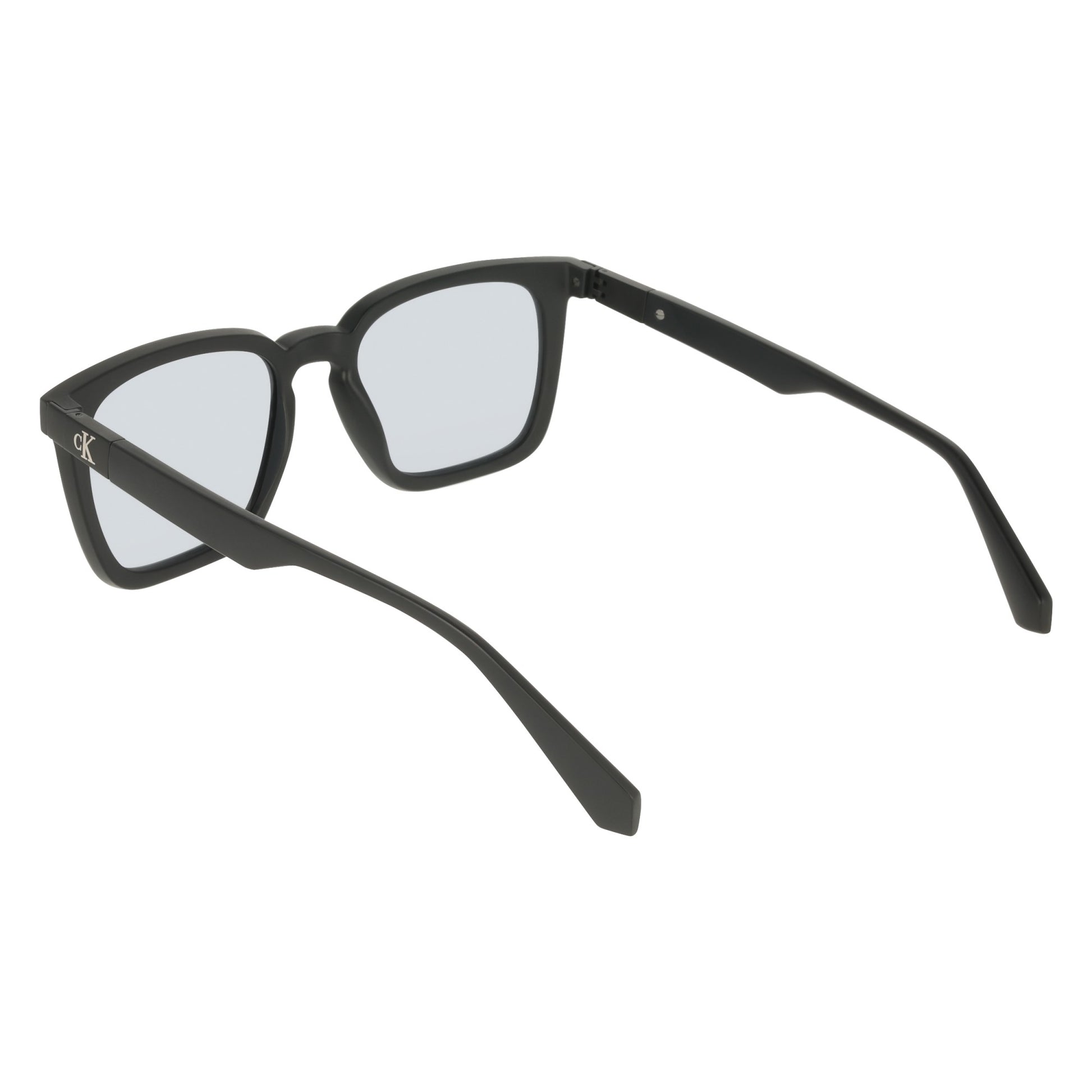 Calvin Klein Jeans CKJ26603S