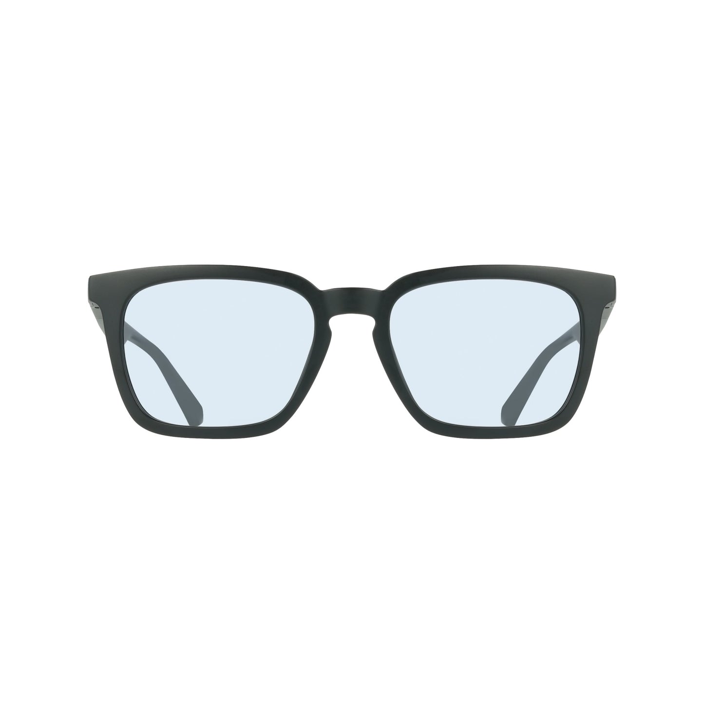 Calvin Klein Jeans CKJ26603S