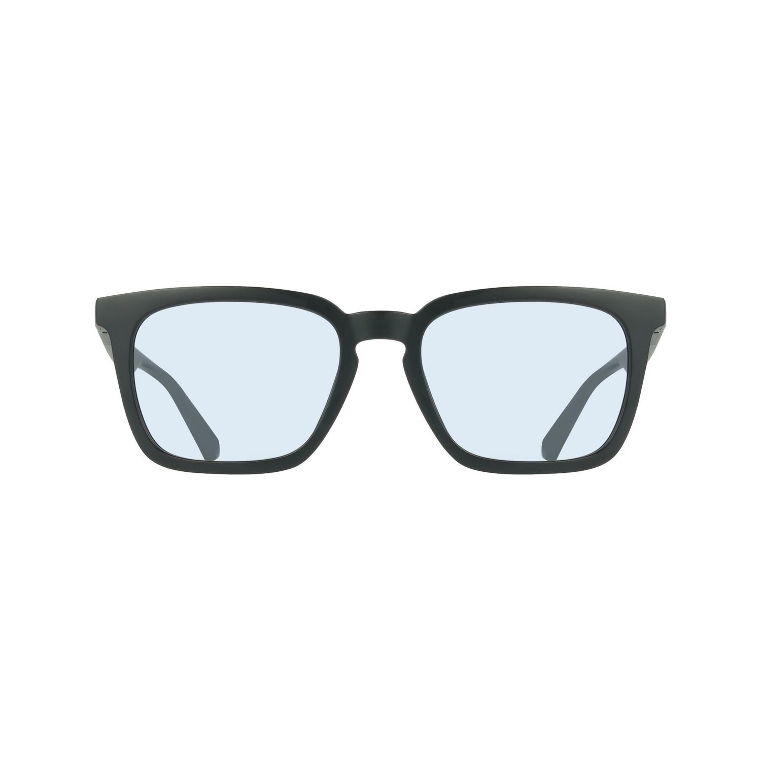 Calvin Klein Jeans CKJ26603S