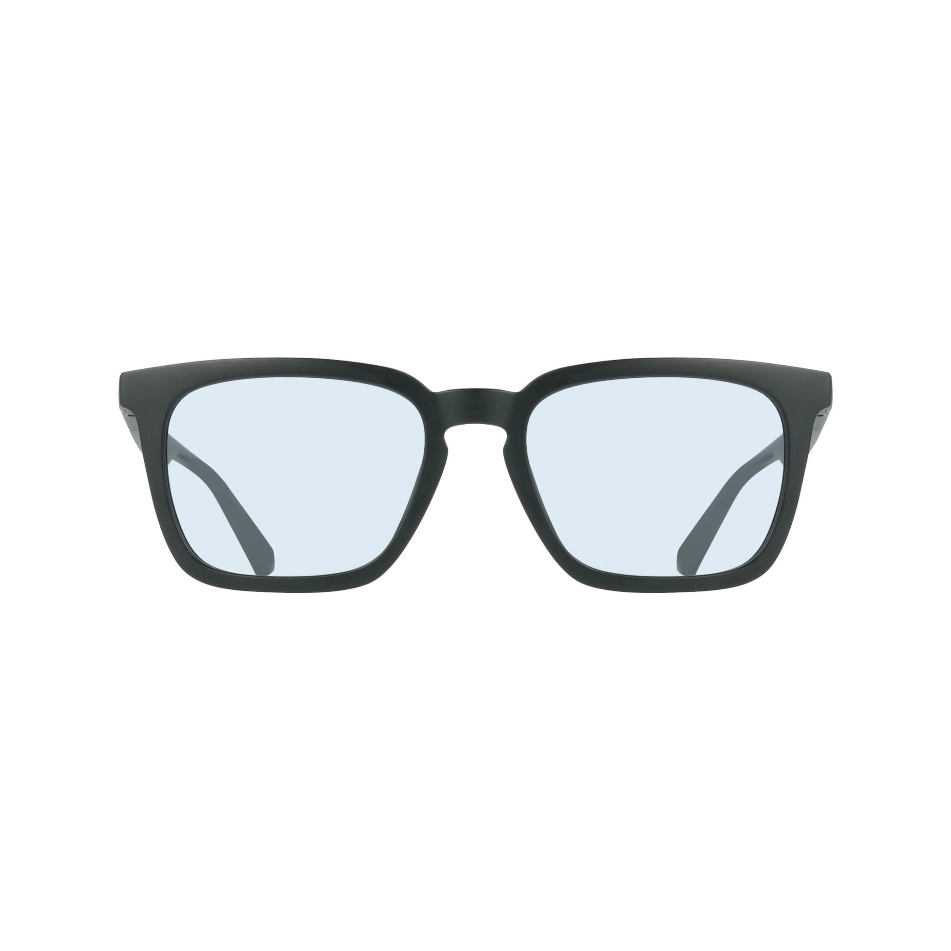 Calvin Klein Jeans CKJ26603S