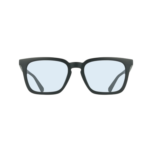 Calvin Klein Jeans CKJ26603S