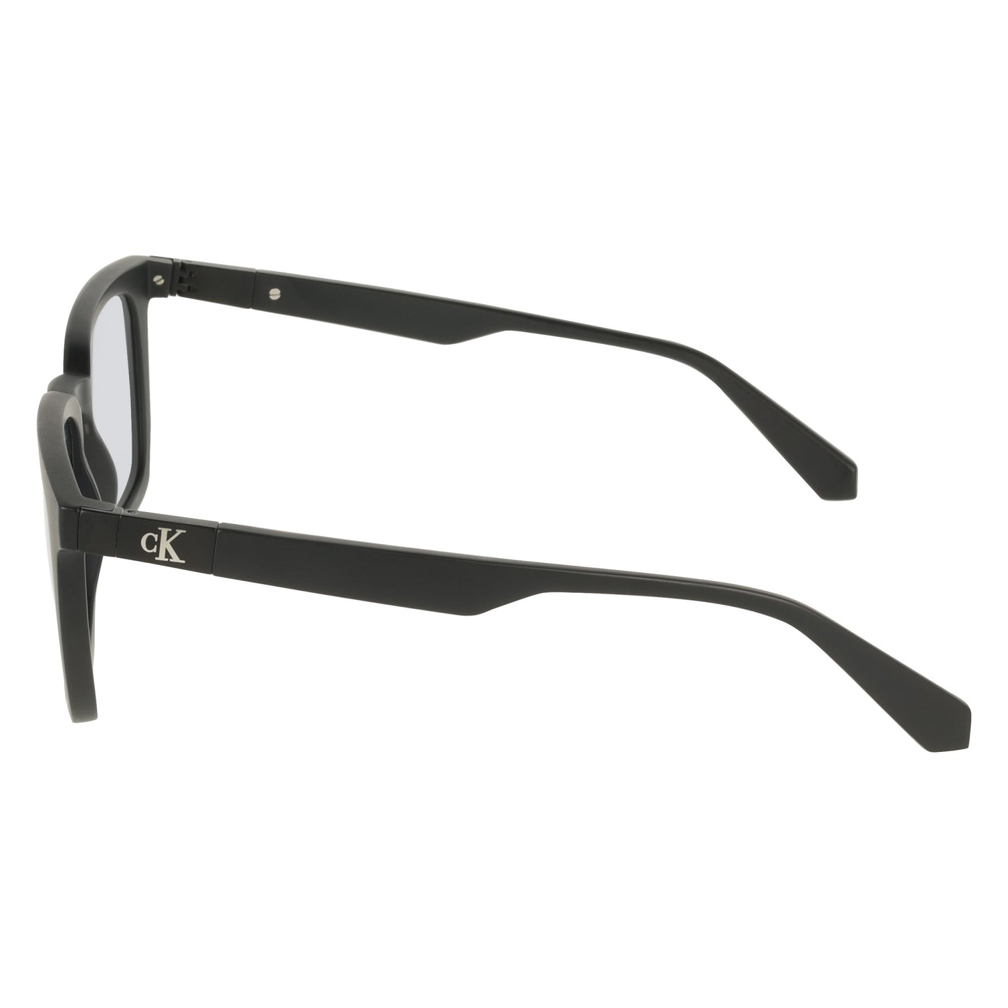 Calvin Klein Jeans CKJ26603S