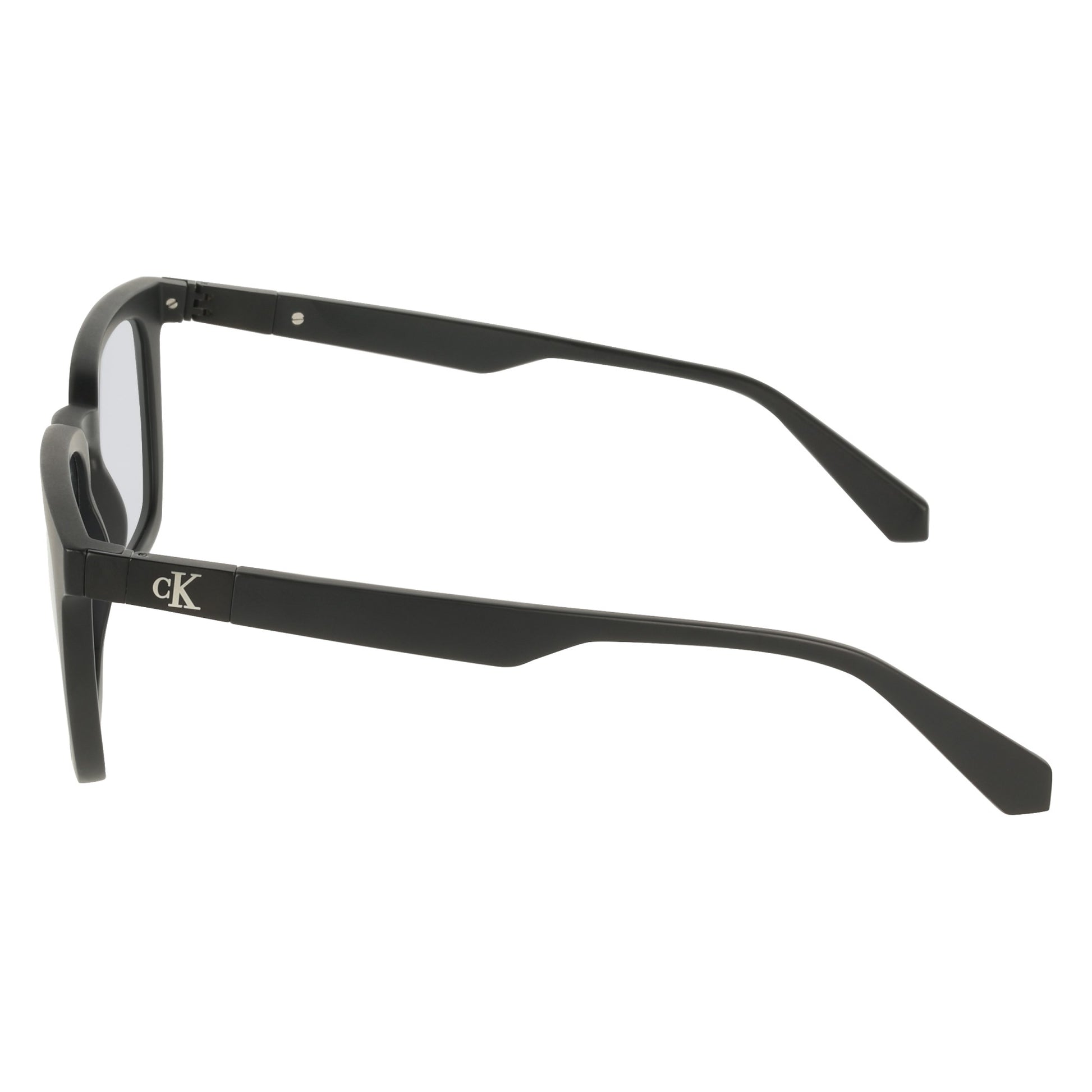 Calvin Klein Jeans CKJ26603S
