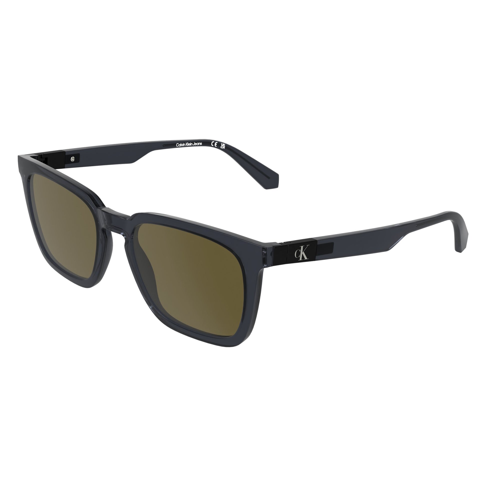 Calvin Klein Jeans CKJ26603S
