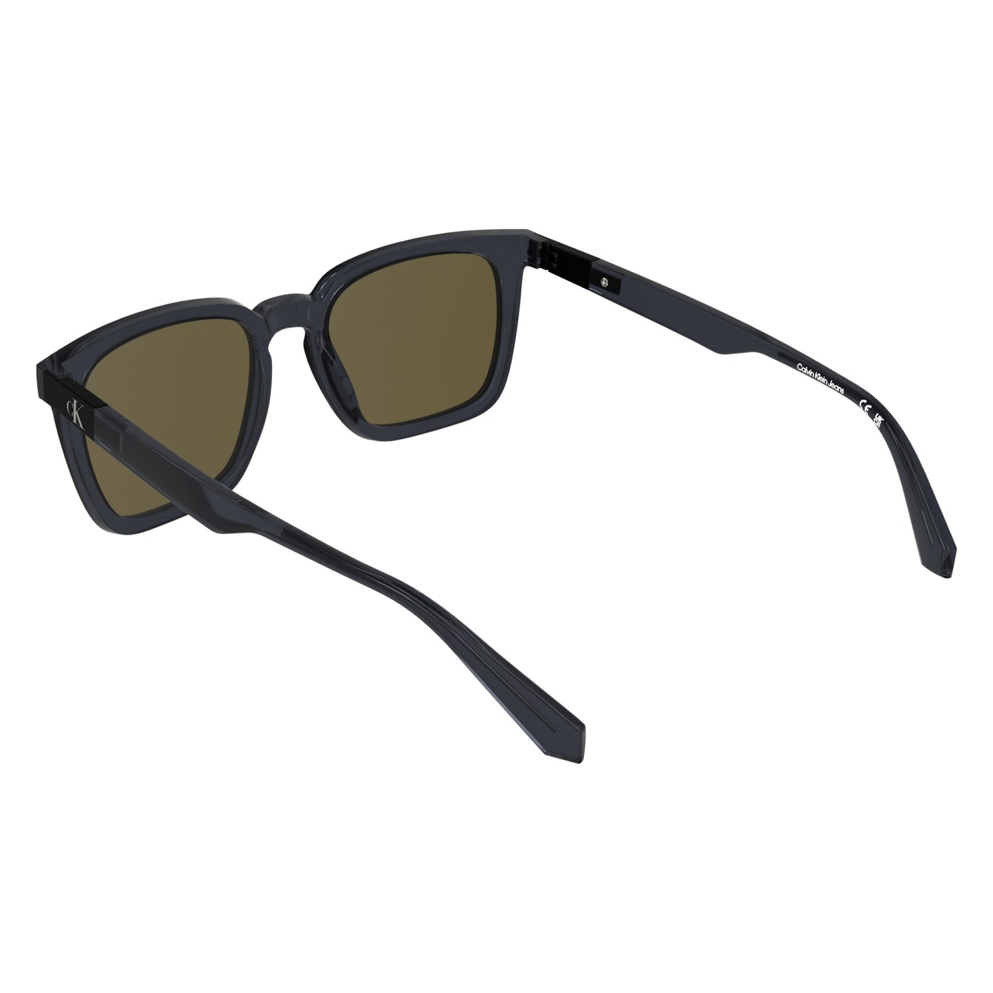 Calvin Klein Jeans CKJ26603S