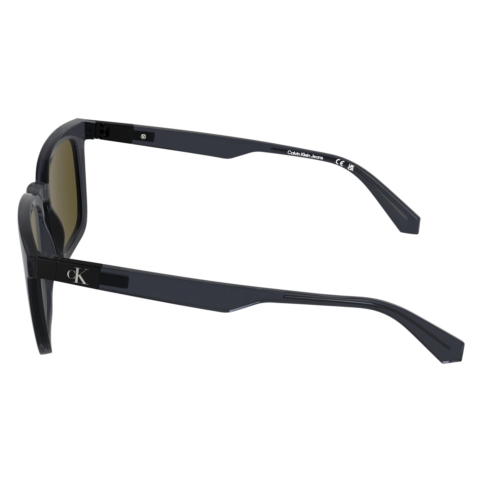 Calvin Klein Jeans CKJ26603S