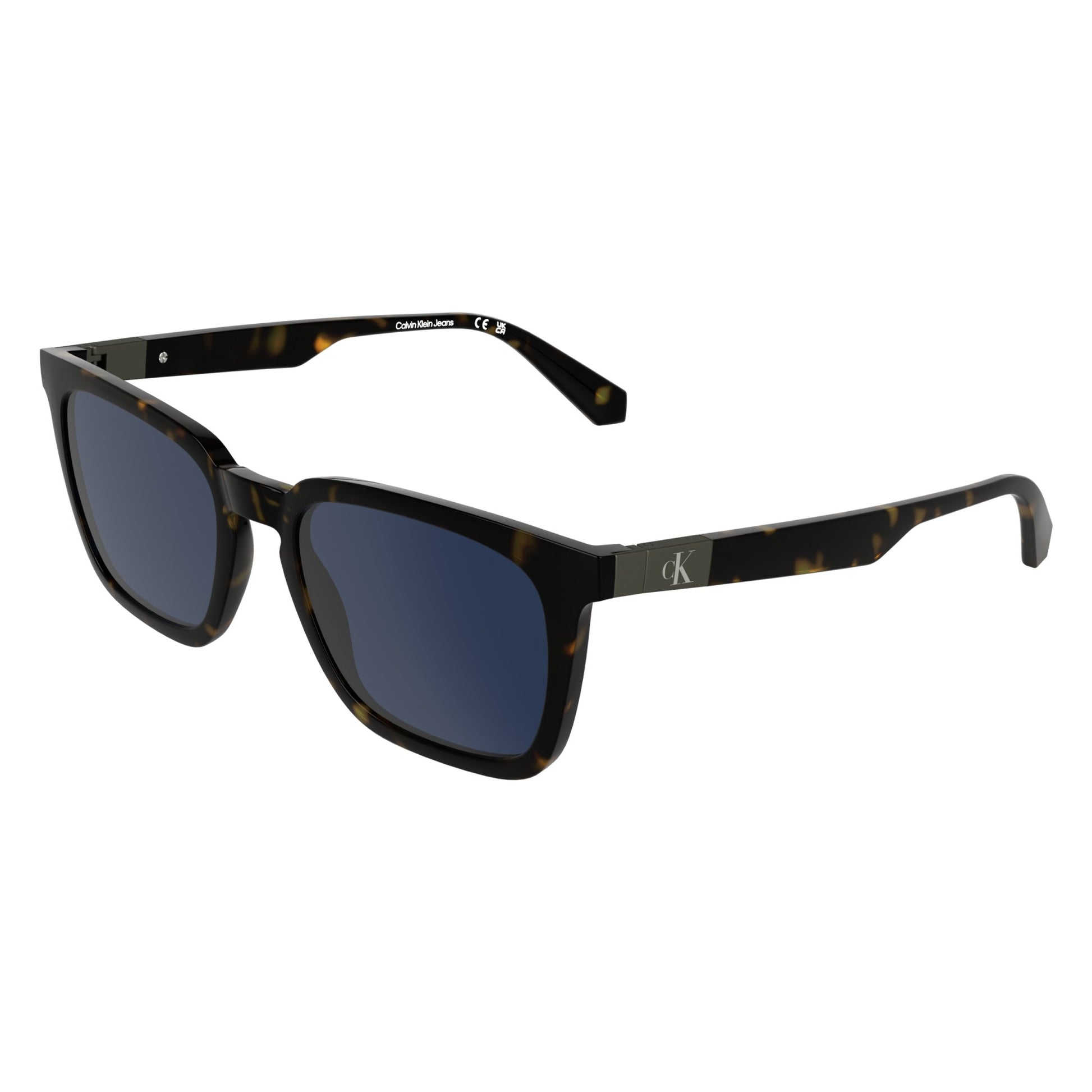 Calvin Klein Jeans CKJ26603S