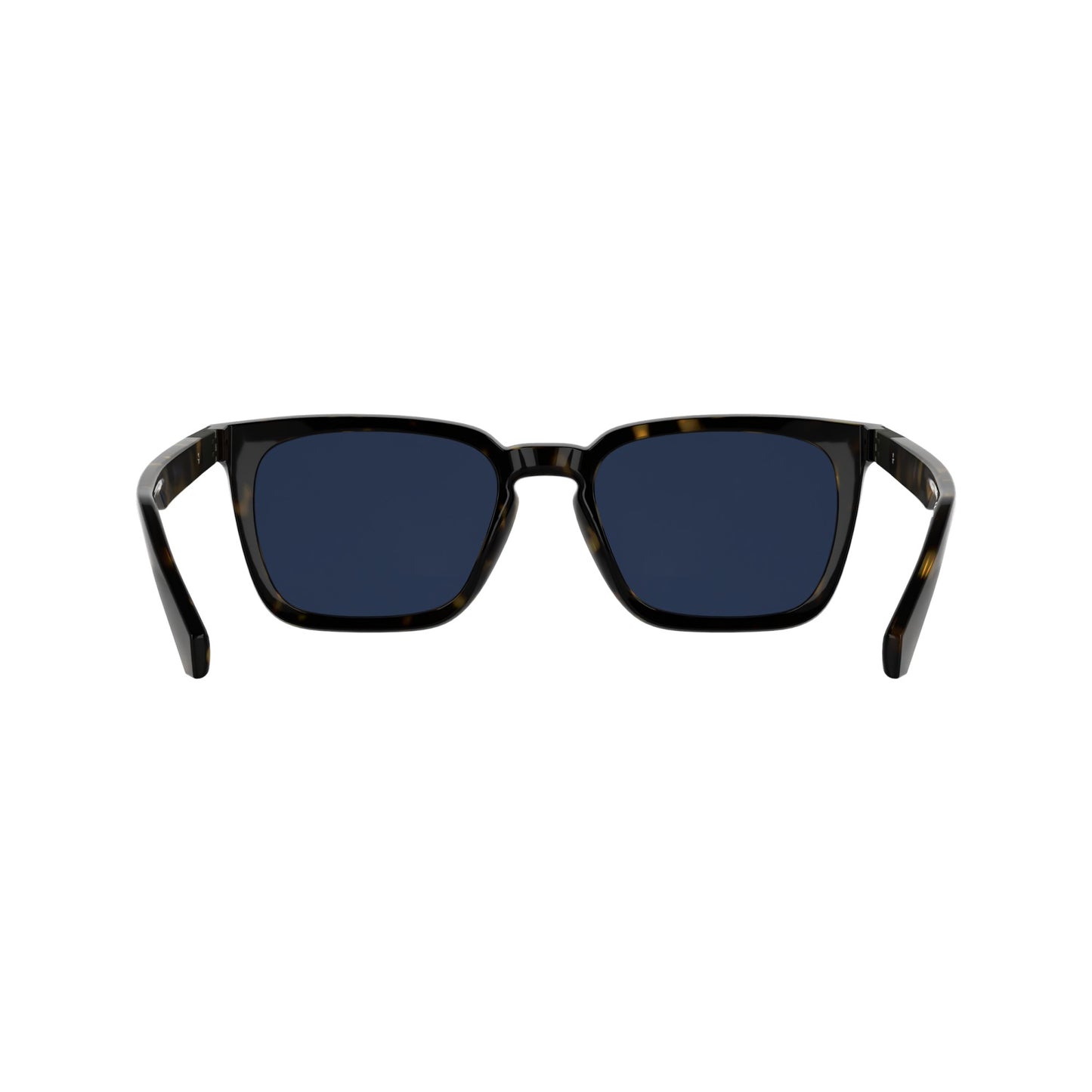 Calvin Klein Jeans CKJ26603S